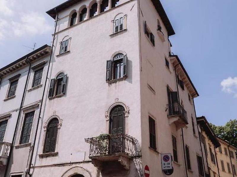 9C97A3C25154B592F1CF63E6E293C437