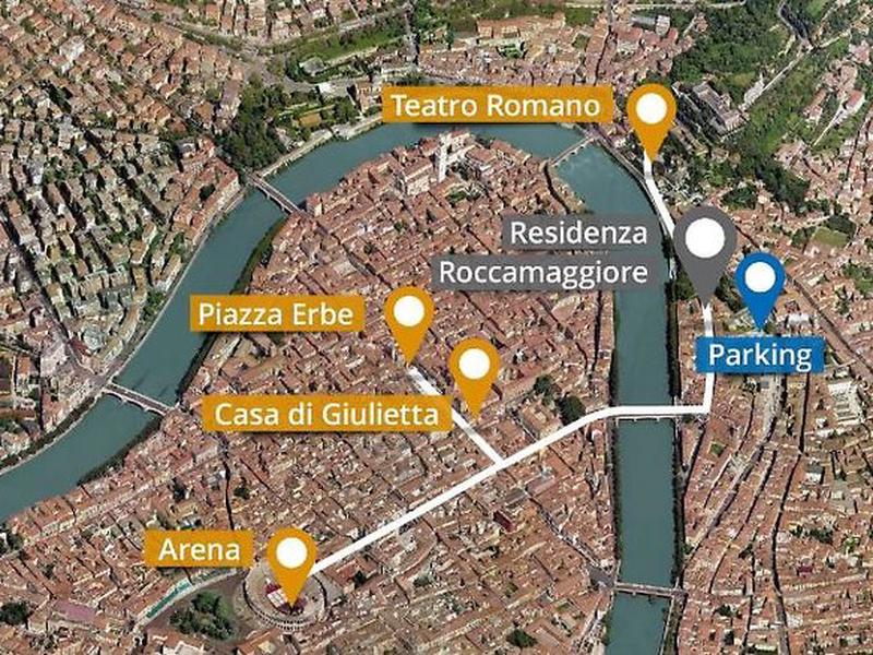 E62771D119F18B705C459CACA3C95850