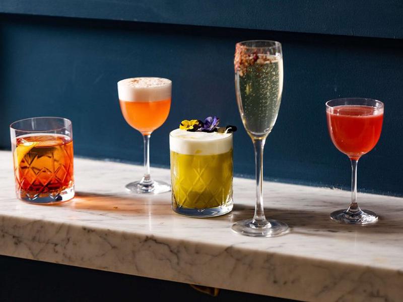 96970B5D0592D6D7BB8615EE7ADA7CC0