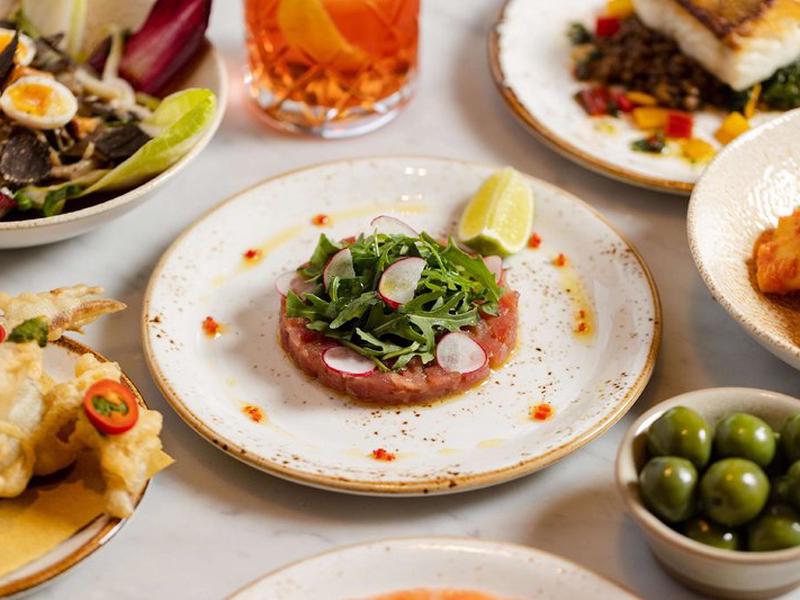 93C7E7588CFECC6E5B76C95A32FF91E7