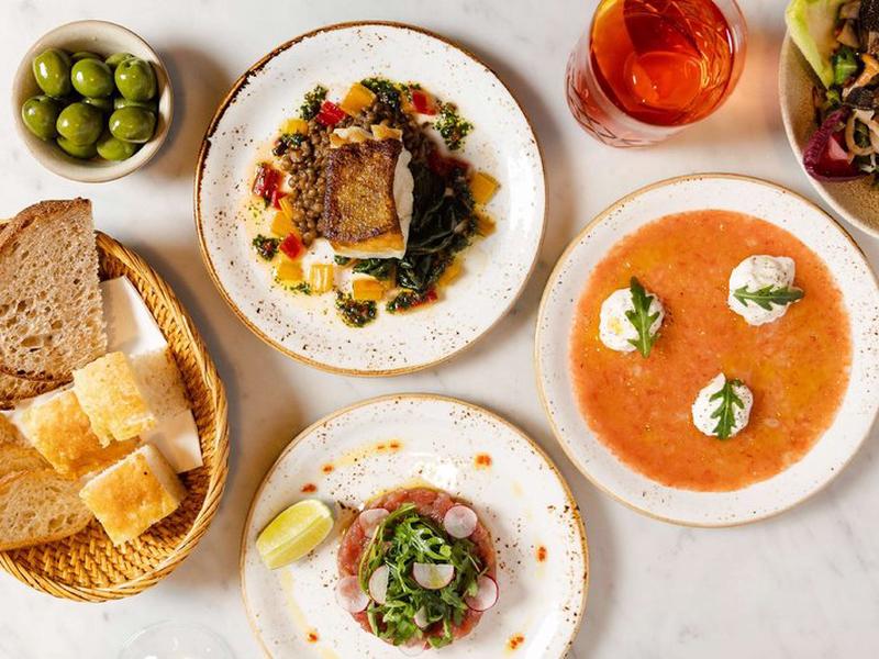 EA29976AD9626EEA103ED49621E9EEEE