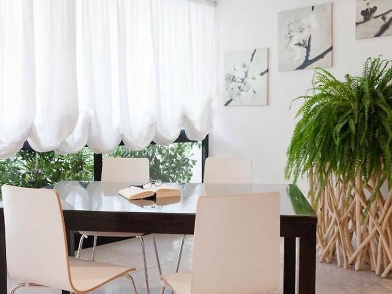 891FB214635B90966214E0DC3096E09E