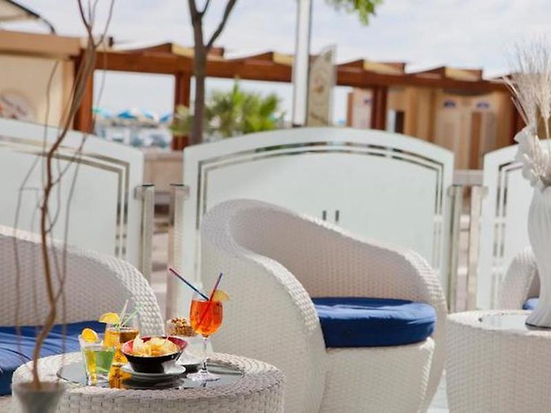 6086FE47D3F2DEB6534AC2EA49DA7ECB