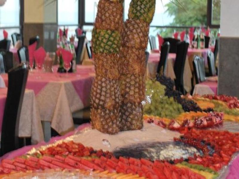 9997B8C706F7A958053F6CEECF667526