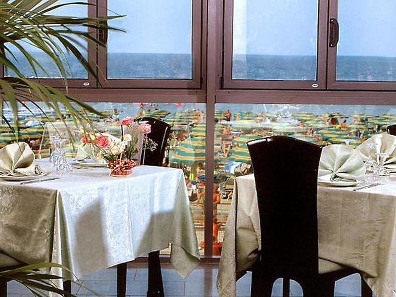 C6B00A2A05CFFA5342DC300738DEBE96