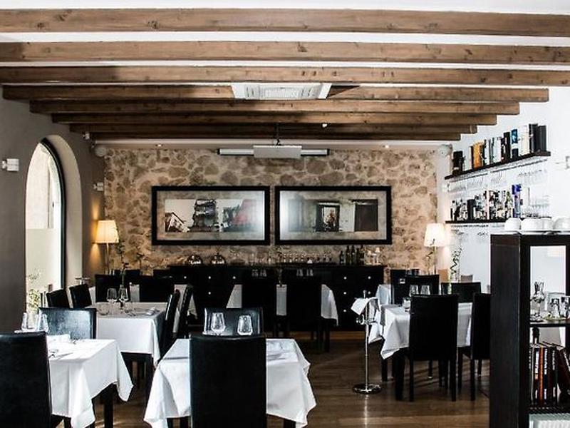 D71948742C044F0C07B45B46E1B53134