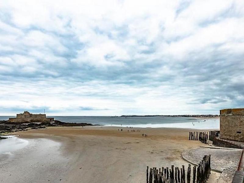 D6C37FA6A30AD3550EB97BD68E017445