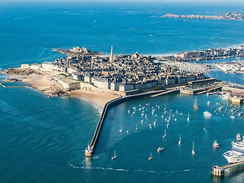 6668924C9F61D64B42B3F234C88A53C3