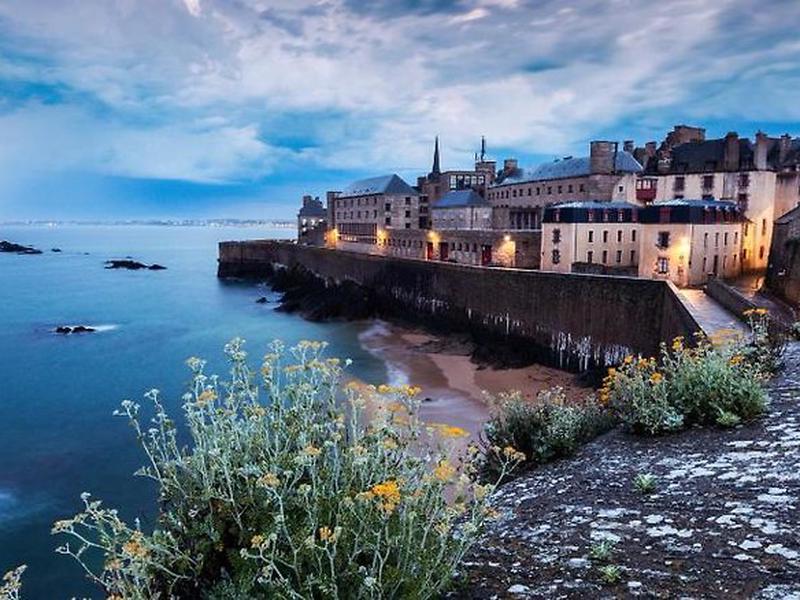 0F1D404D23005D875D7DFDCBD1B78E11