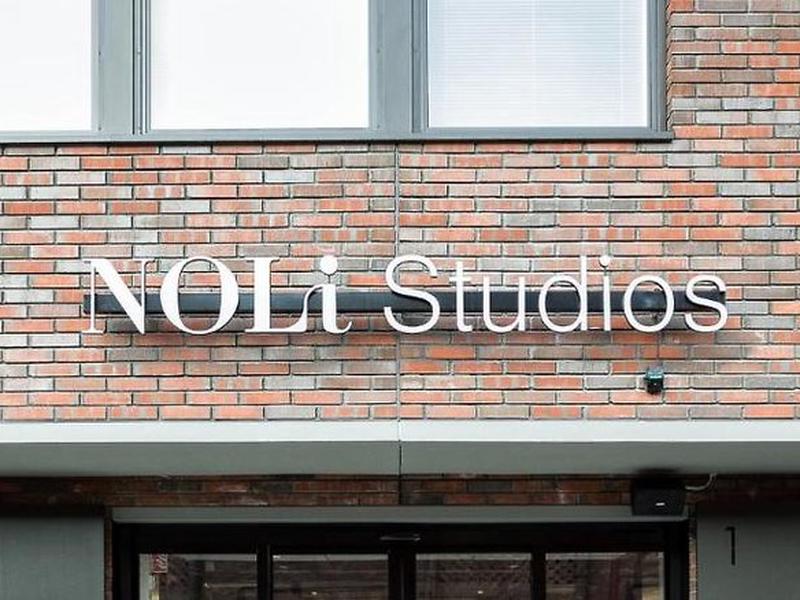 630B566F37B23A95879384222204B1E0