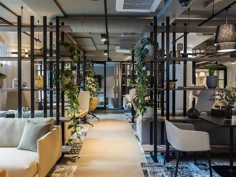 A2E029D0AF28B7B17A6F6D69E7B484D5