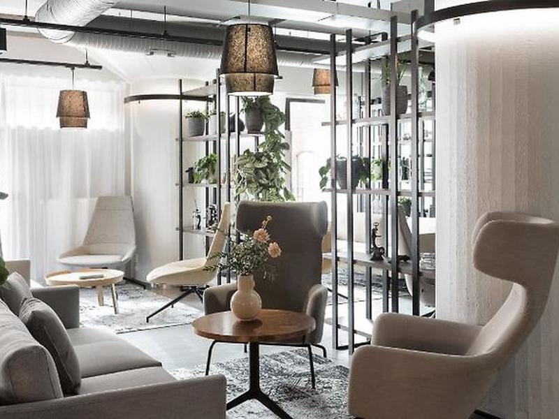 B5F44E85F021002CA4942586F361D994