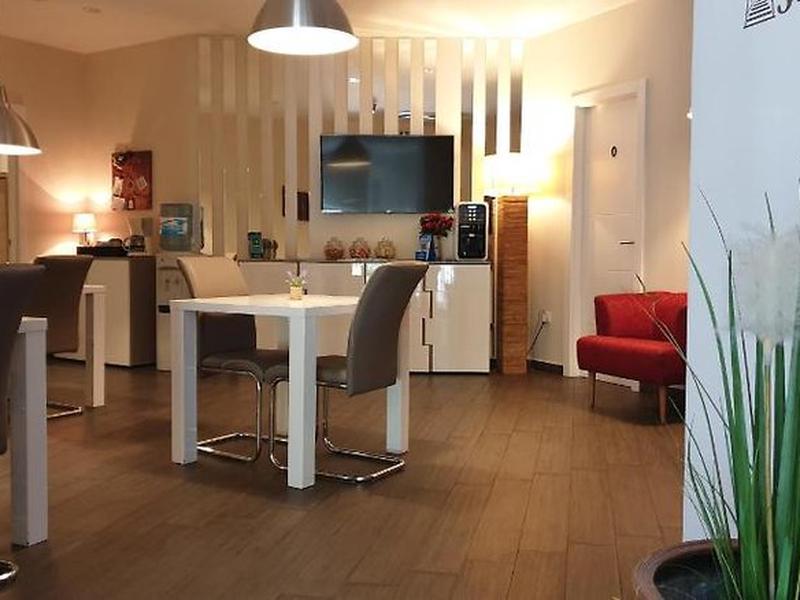 7D2D718B73DC5EE07E989C8E91DF133A