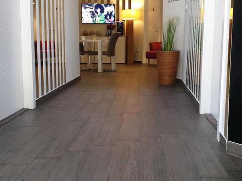 9BC15E64EAE43FF22A5522E32907C607