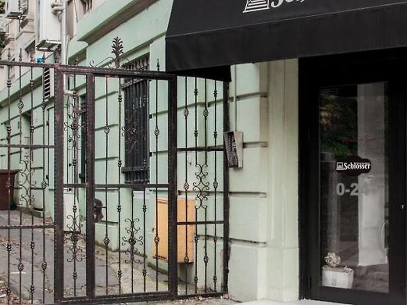 E1DD1CC43354E3D7809D3547425FB89E