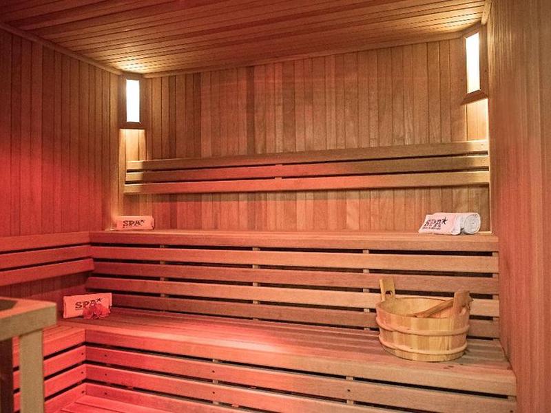 A9A0391CCEB5D65B7B56B440AA090301