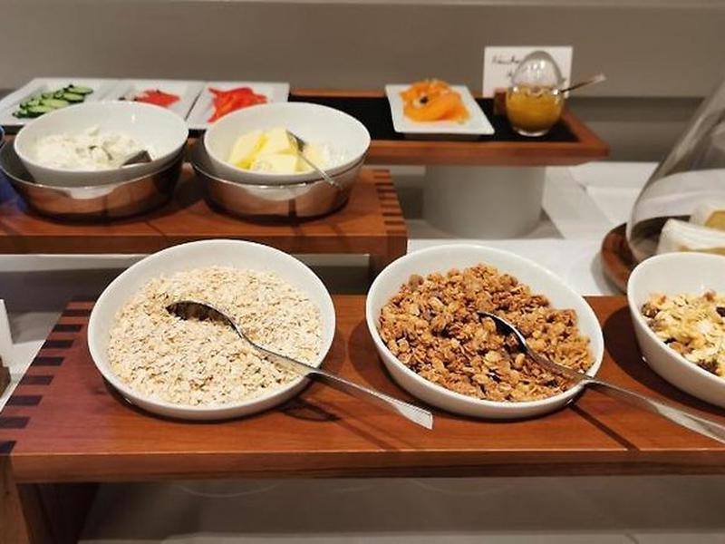 D565EB5E522BED9604B9E452FE27C2D9