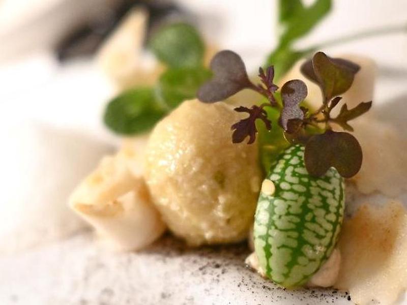 0EBEEB2C58F022EE69B89CAF3D3CA8AA