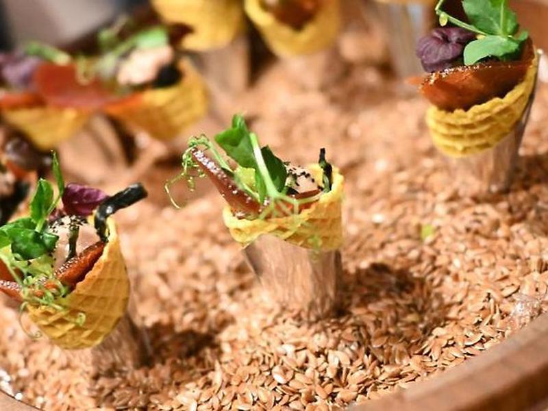 27B3B47A4EF6A2A9FB6F1BABBD1BBA4D