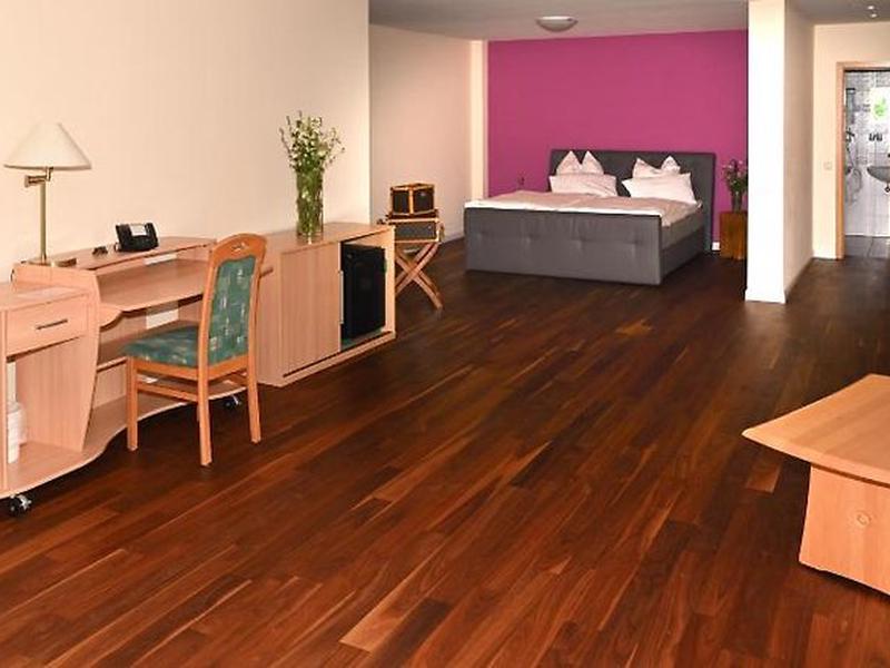 6B2B6D58595B328546AEC924ECBD5020