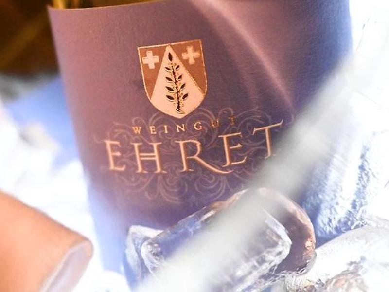 BBA17074F82E0A41016EE6710D600C04