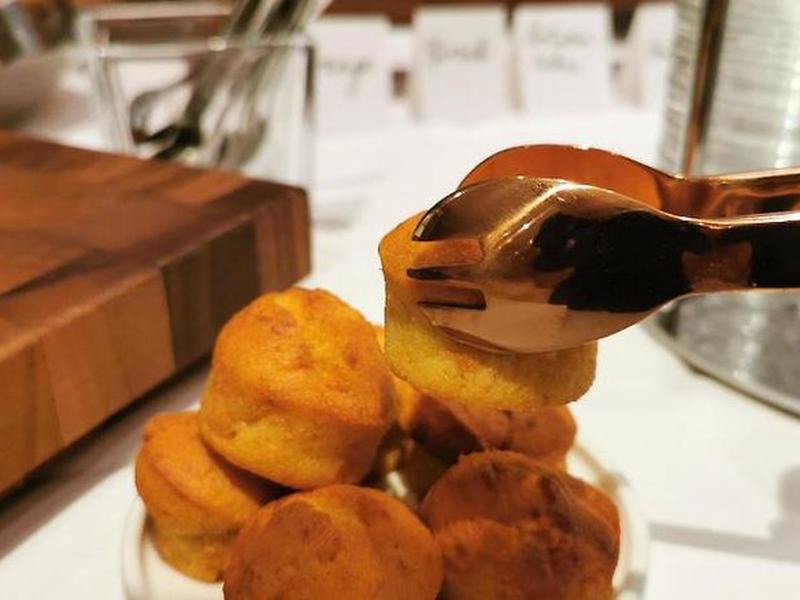 C51237F5089C533DF49682B812331D80