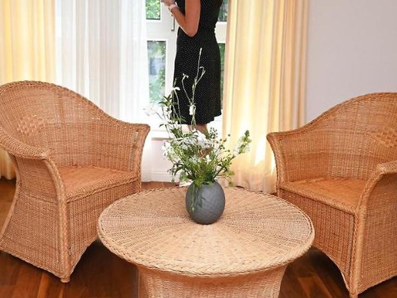 A5E18FBD286C026D22985FB5DD834766