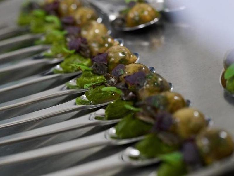 DDCF5D1746D0EC2D70AC53B4220A5917