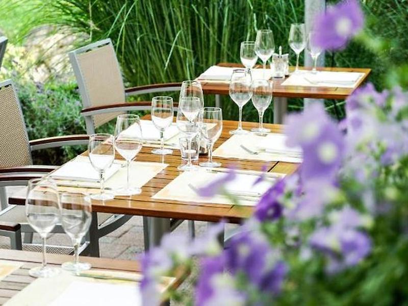 3806475793378AF7435BB93023D450A0