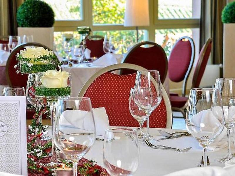 70CFBF8811258529A3BD9761D8E07563