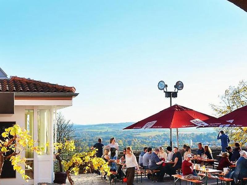 9A1727B36AFE25EE4FF91FBB7EA85413