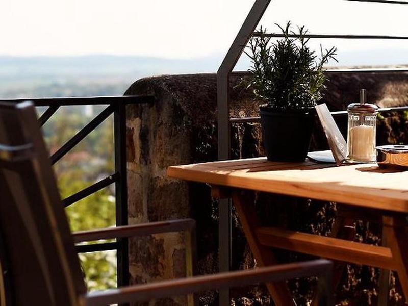 66A8DB8912F49C268833EF787279D127