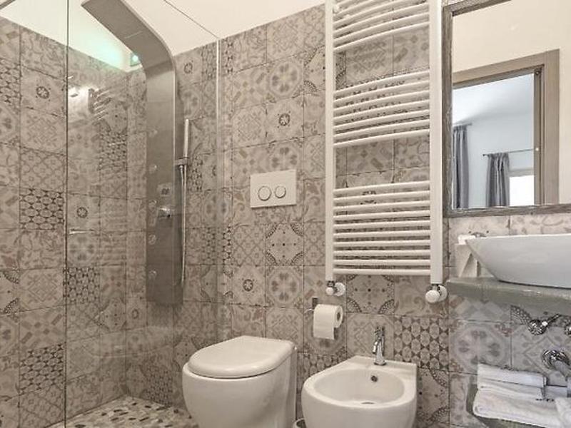 8E6AD030BAB01C0819CA28CCAEDA3F92