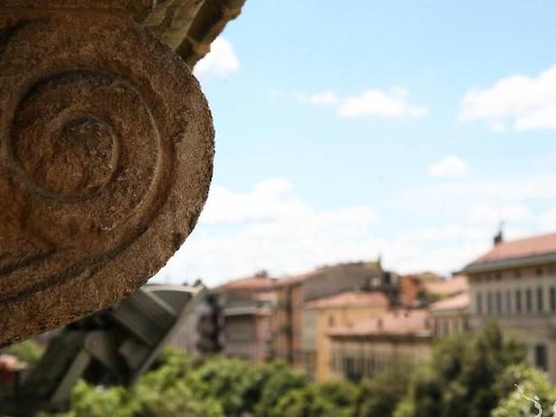 9D2ADB78B31CA2F8F0BE35DE735A1D57