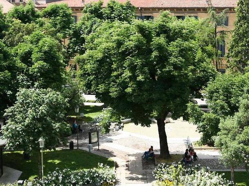 2E3E2D6775C04E9698DF2174FF6EA7E6