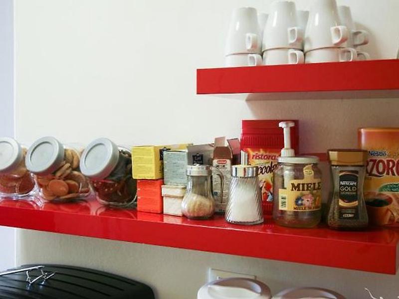 8E6B0610D9B0624278877D2873083FE1