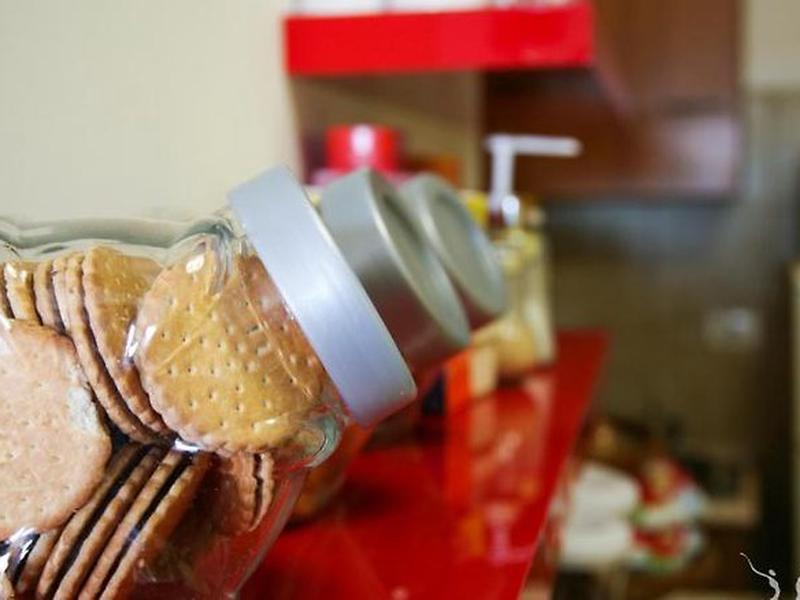 DE0DB3A71BE8B92144CCE37E5620B905