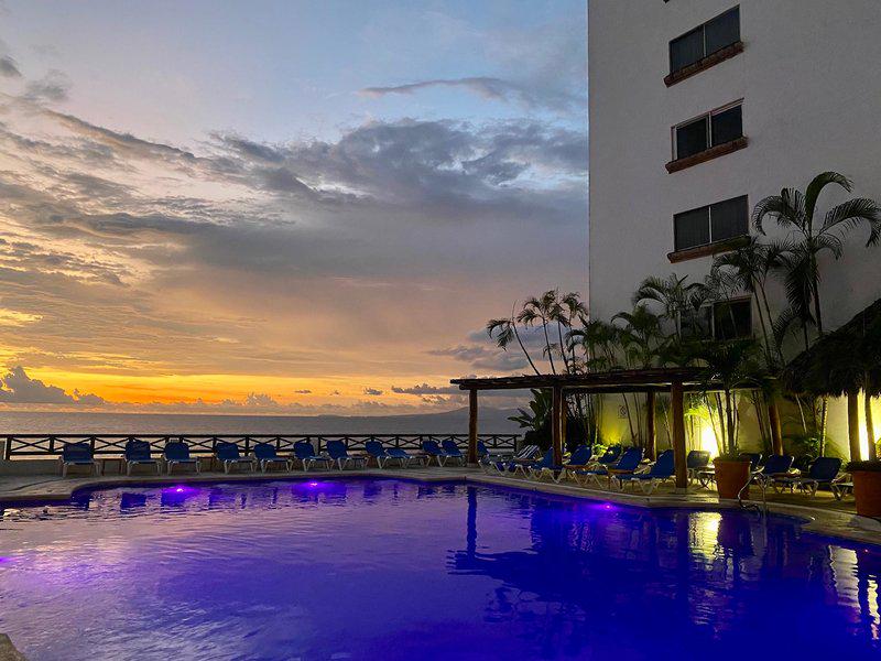 BA7D10C71AE3A6E0C72A3E574B86A334