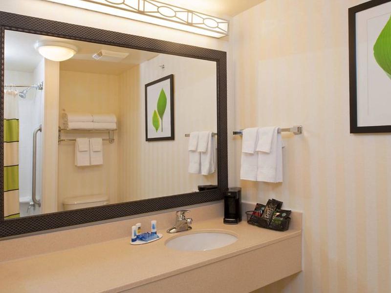 3DB6A58BF1C41B32D5C0BE45B334ADD1