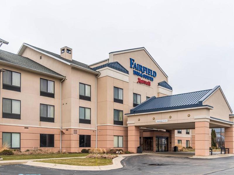 FD88BE6257ECD30598E4745A695438F2