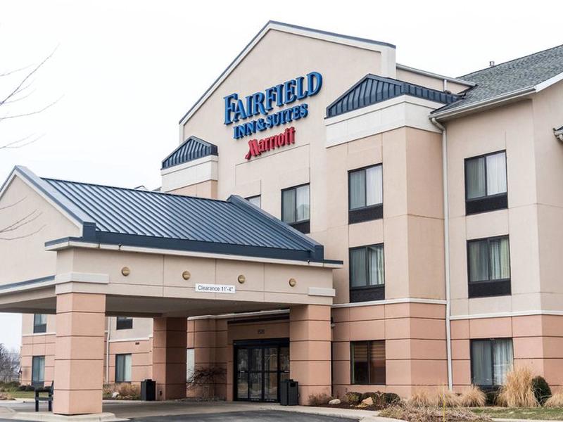 88FBBC390D7F23A1781E26D00BDC417A