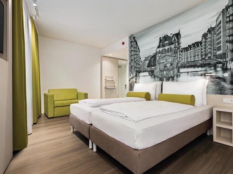 C26BA080F22F9D622FAAF3B6DA0AC7B1