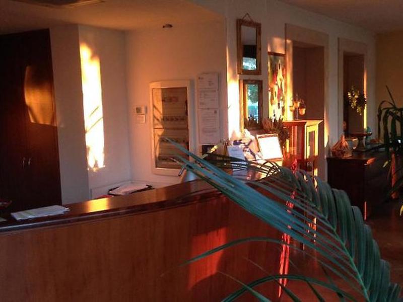 F0C73226F002472B39130CEE39BE7196