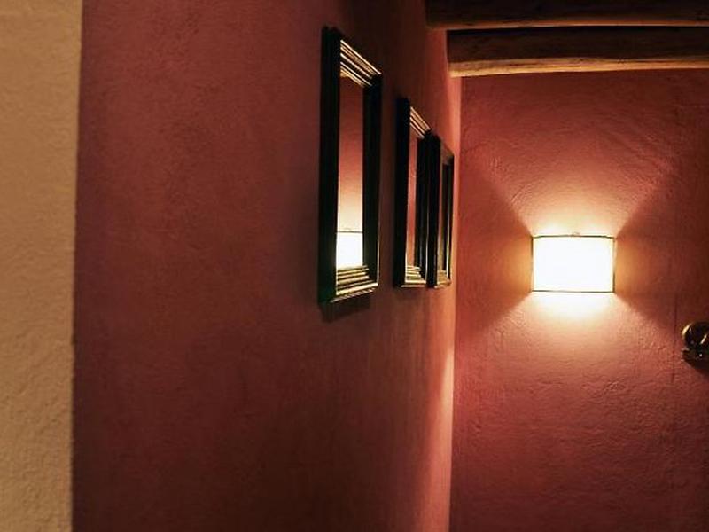 5501774ADE4A77079E6FE465C23DE2D2