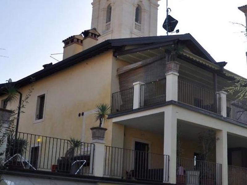 BCB4186F9408915C308431A5BD33AECA