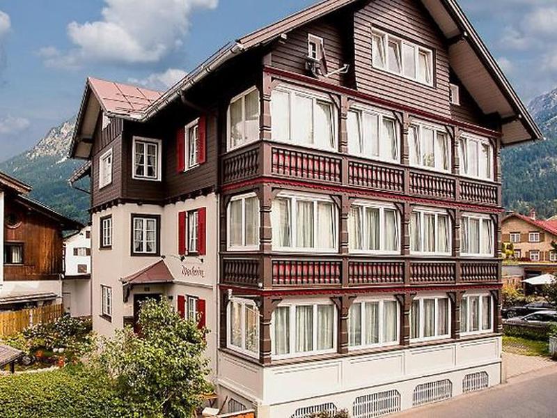 59BF092E2E5986EDC3BCBDC7DACE73D3