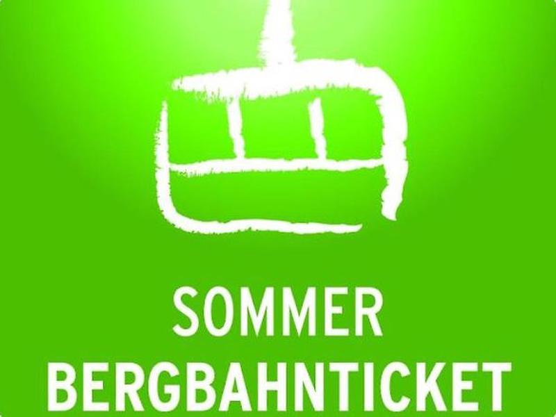 D5960016FA5D782D40365973C8A88D3E