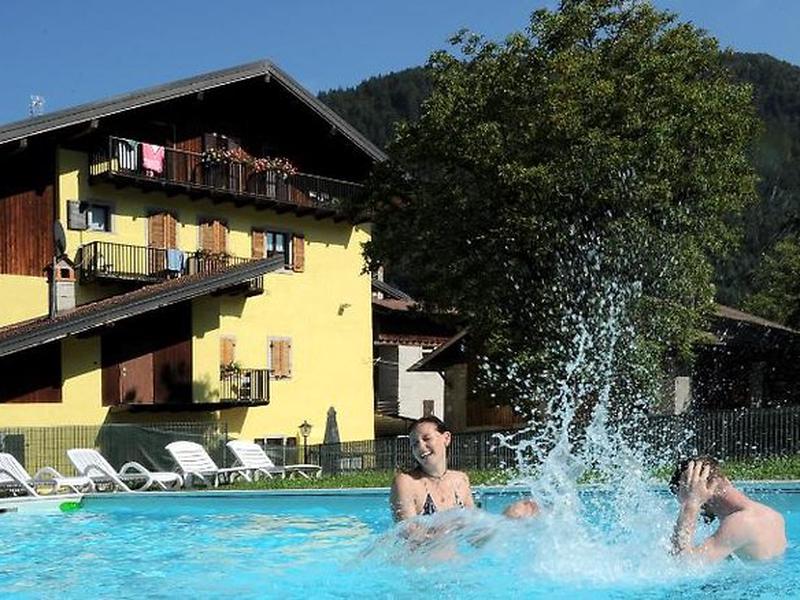 5461B2AB67220F1683C20A9D19758689