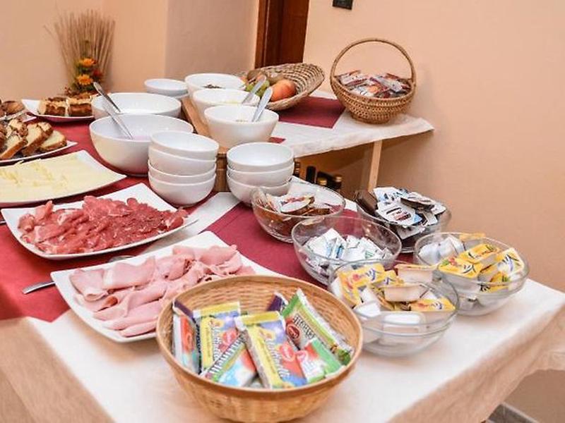 9B171828D3093171573E38AC020E6574