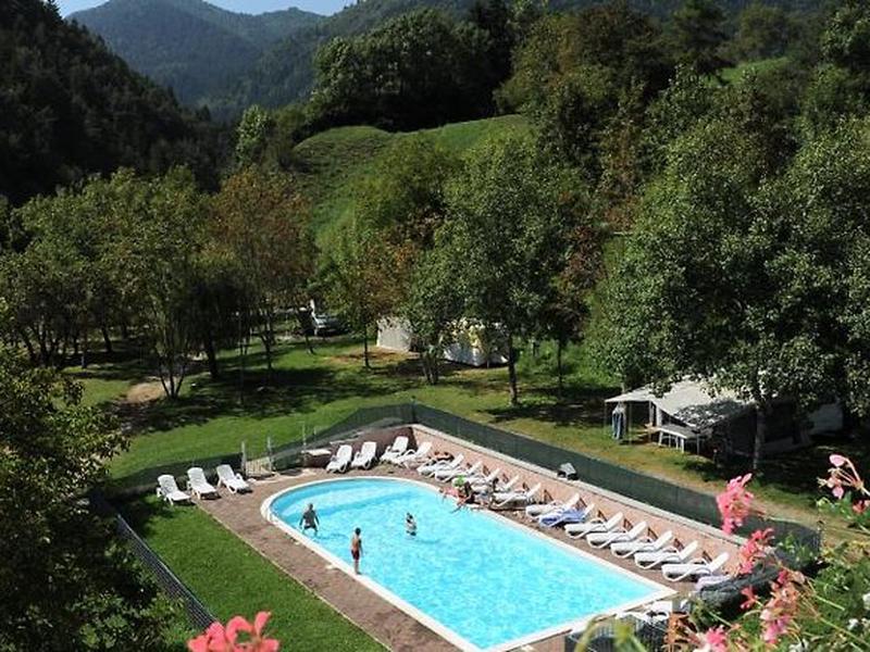 1454EF57392A02821C9225BBAA44FC4E